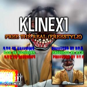 FREE THE REAL FREESTYLE
