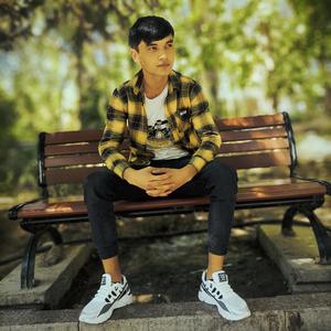 Seginip Kalarsan 伴奏