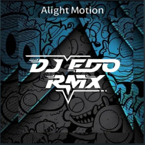 Moonlit Dance Floor (Remix)