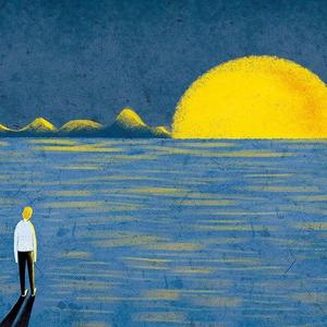 错季 【温柔版】