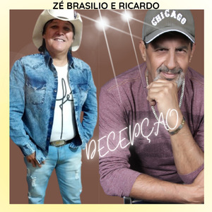 Decepçao