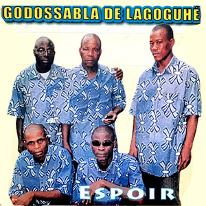 Hommage à Sonézré