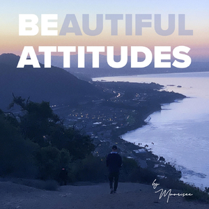 Olive Branch of the Sons