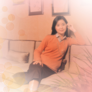 难忘初恋的情人 (福建版)