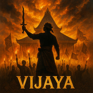Vijaya