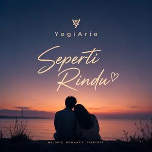 Seperti Rindu