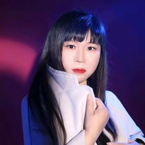 奋斗的青春最美丽（DJ默涵版）