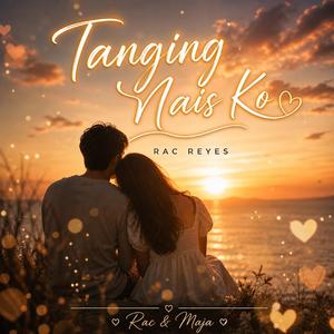 Tanging Nais Ko