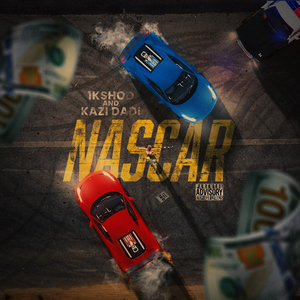 Nascar