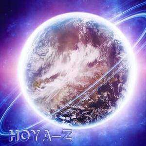 1.5亿公里(prod.by kurey-ko)