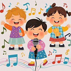 所有的多肉植物名称《姬珊瑚》