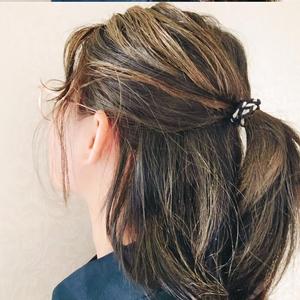 这只伶俐的狐狸跳过一只懒惰的狗