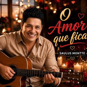 O Amor que Fica