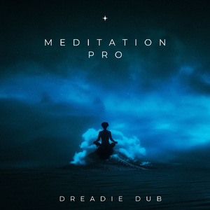 Meditation Pro