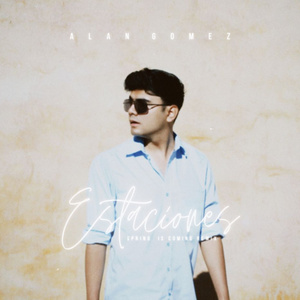 Estaciones (Spring Is Coming Remix)