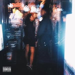 Back Seat Windows Up