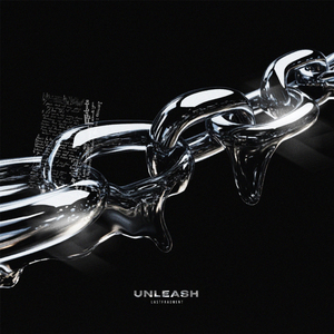 Unleash