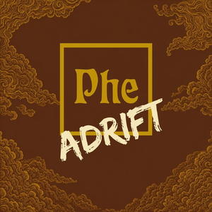 Adrift