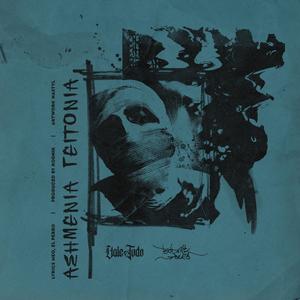 Casino (feat. Kodnik Beats)