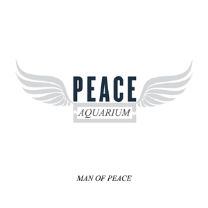 Bubaru (feat. Laurel Nakai & Jasun Feddema)