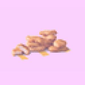 McNuggets