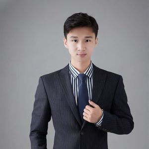 不再少年