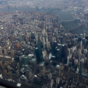 Round Seven (feat. John D'earth)