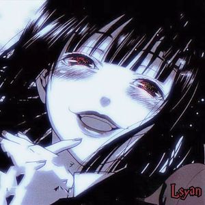 Honey-trap(美人计)