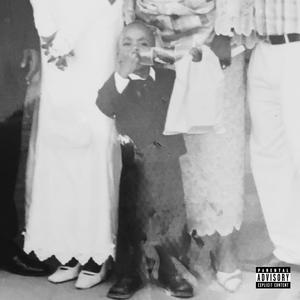 Spinning! (feat. scxrlett)