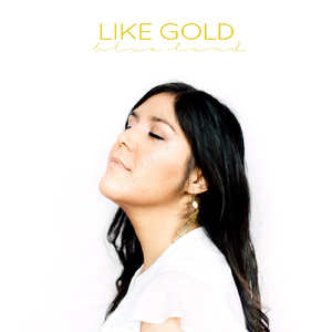 Like Gold