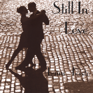 Don't Get Around Much Anymore