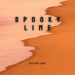 Spooky