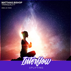 Tranquility (Anna Lee Remix)