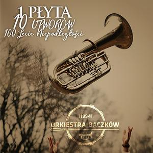 Niech Żyje Bal (feat. Monika Wojciechowska)