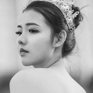 P.S.我爱你 - 灵baby