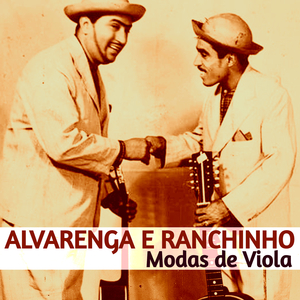 Mandamentos De Caboclo