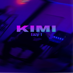 KIMI