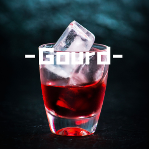 [Free]"独酌" Boombap & Piano