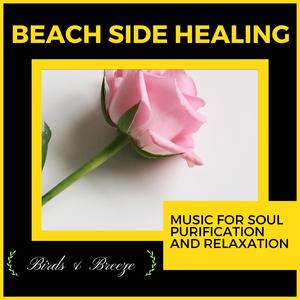 Restart Life (Original Mix)