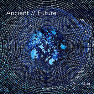 Ancient // Future