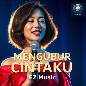 Mengubur Cintaku