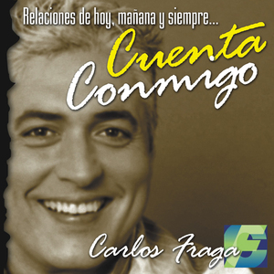 El conflicto en la relación (posibilidad de transformación)