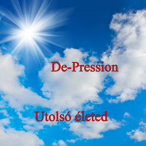 Út hozzád (Megtaláltalak)