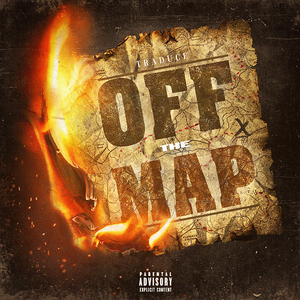 Off The Map