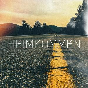 Heimkommen