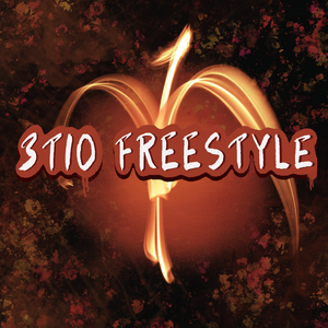 3t1o freestyle