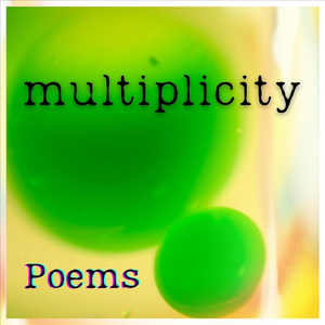 Bikutsi (feat. Dia Nova)