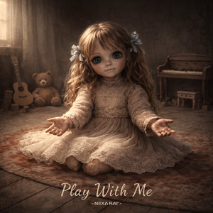 Play With Me (Acoustic Version II)