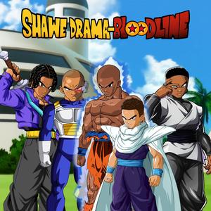 Offkey Energy (feat. Kilo Kurtis, Marques Jones & Jermaine Jones)