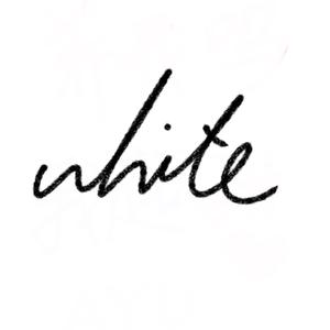 キッス～帰り道のラブソング～